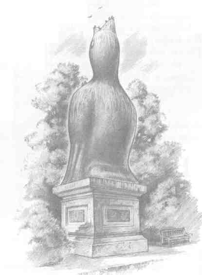 Nanny Ogg's Cookbook-31.jpg